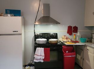 610 Centre St, Ashland, PA 17921