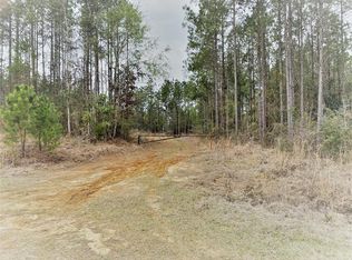 0 Monroe, Ellisville, MS 39437