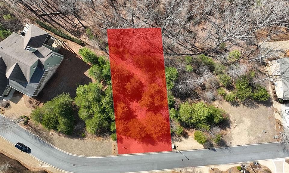 1st image of 3549 Water Front Dr Lot 257