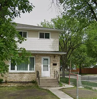 825 Ebby Avenue — Photo 1