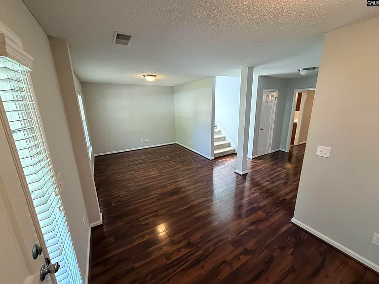 5 Redbrush Ct — Photo 29