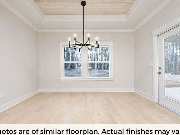 4th image of 5009 Farmhouse St