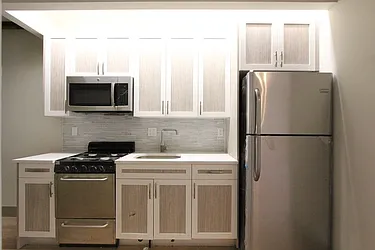 Rented by Exit Realty Supreme