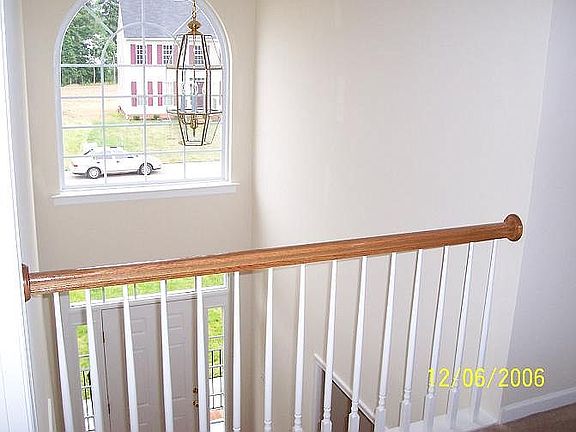 4th image of 1337 Woodside Mews