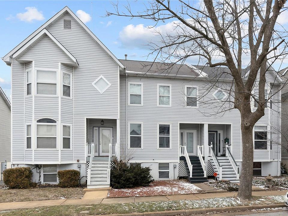 1st image of 5777 Kingsbury Pl