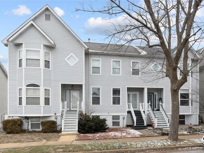 5777 Kingsbury Pl, Saint Louis, MO, 63112
