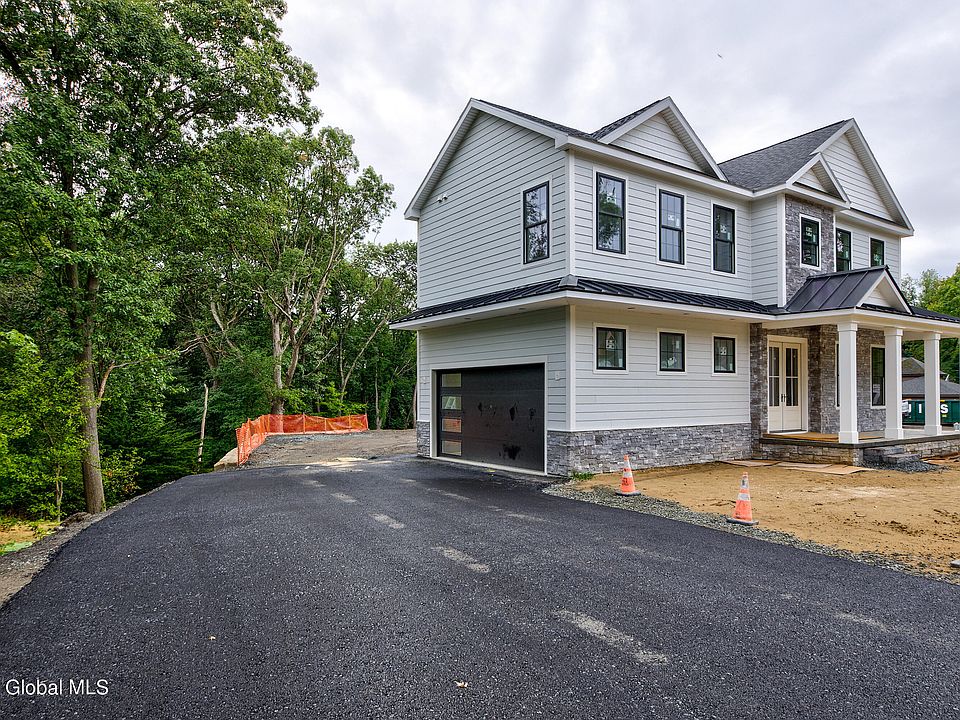 335 Loudon Road, Loudonville, NY 12211 Zillow