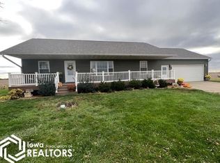 10965 490th St, Plano, IA 52581