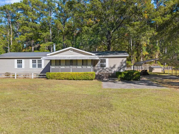 70 N Davis Ln, Blythewood, SC 29016