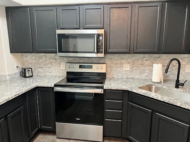 8690 Decatur St #303 — Photo 5