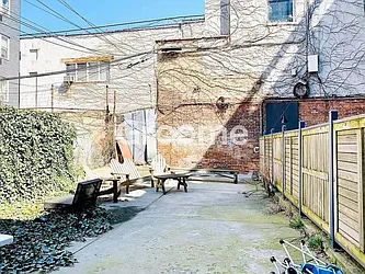 Rented by Blue Egg Realty Corp