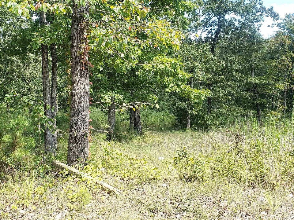 4226 Sparks Rd Alexander AR Zillow