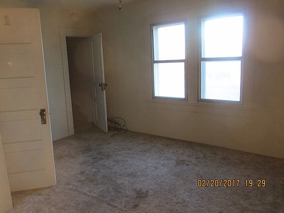 5th image of 2112 N Flamingo Ave