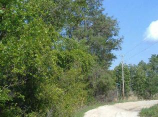 111 Robin Rd UNIT 1, Palatka, FL 32177