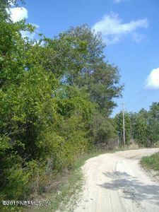 111 Robin Rd Unit 1, Palatka, FL, 32177