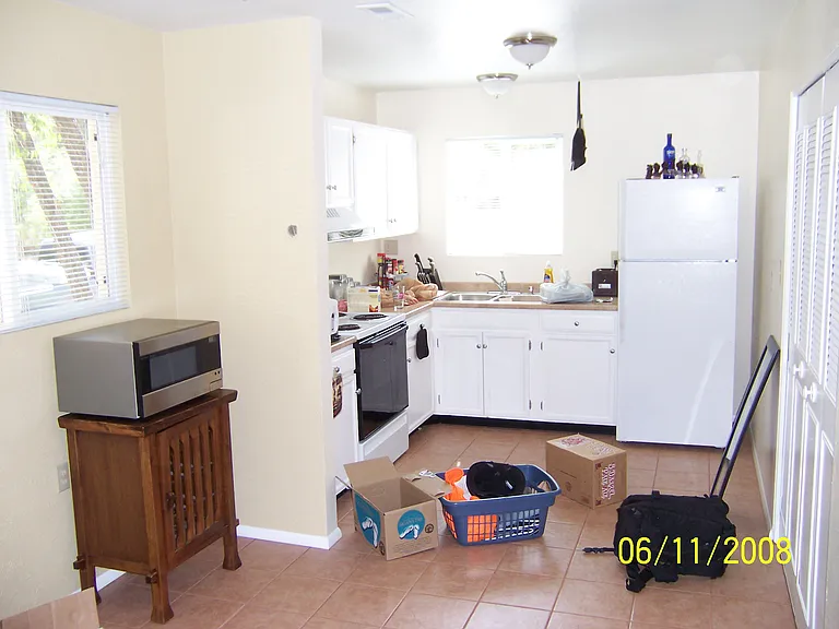 2223 N 7th St — Photo 3