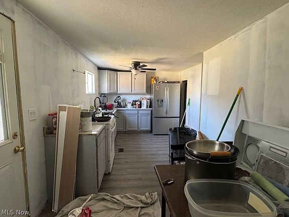 2nd image of 39775 Rosemary Camp Rd