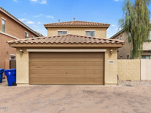 2nd image of 14186 W COUNTRY GABLES Drive