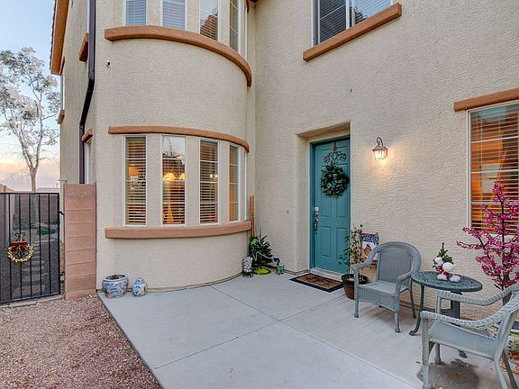 5th image of 6558 Brooklyn Heights St