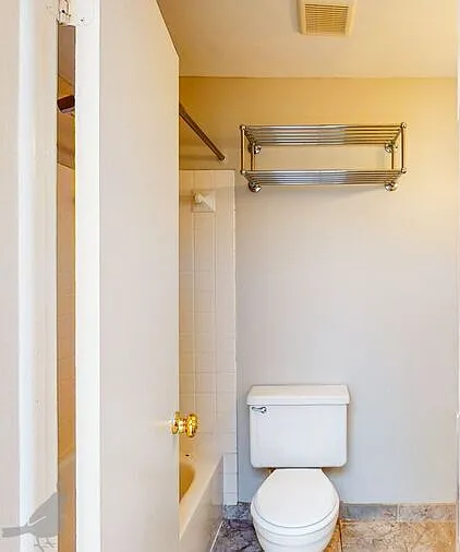 1108 Q St NW — Photo 25