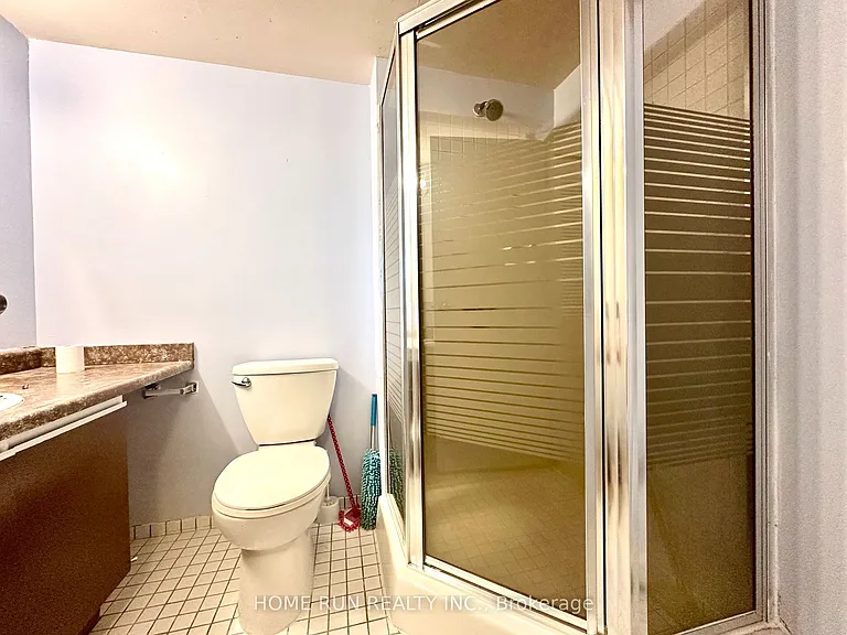 2760 Carousel Cres #210 — Photo 7