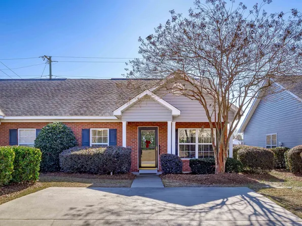 111 Courtside Dr, Lexington, SC 29073