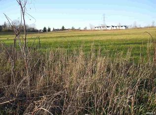 Jackson Rd, Mishawaka, IN 46544