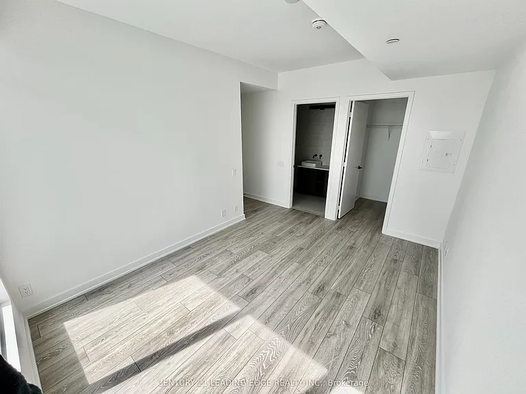 108 Peter St #5106 — Photo 11