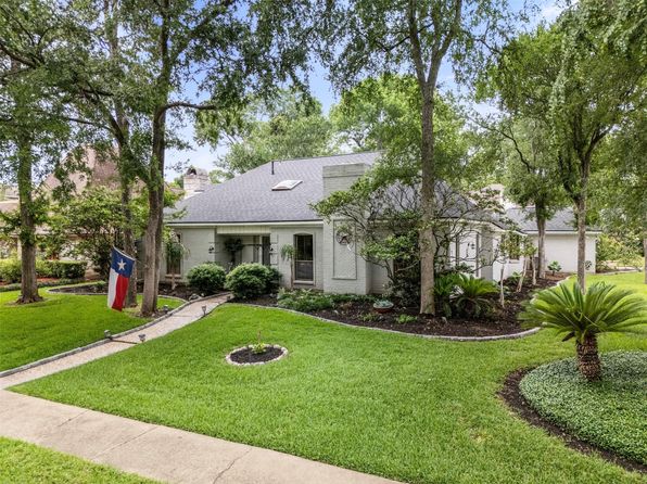 1815 Cobblestone Ct, Richmond, TX 77406