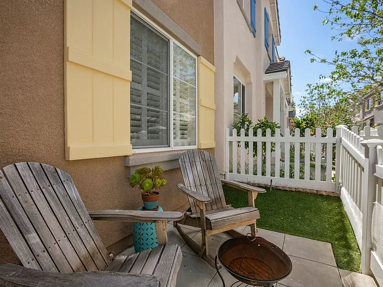 1460 Canvas Dr #3 — Photo 18
