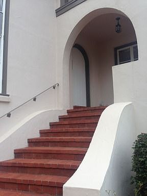 3rd image of 75 El Plazuela St