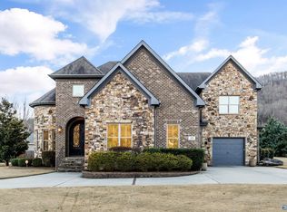 35 McMullen Ln SE, Gurley, AL 35748