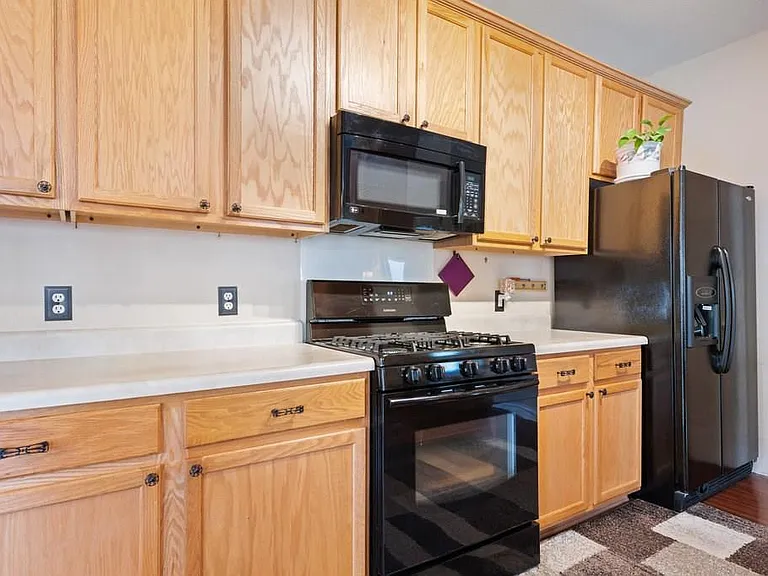 14809 Earl Grey Ln — Photo 19
