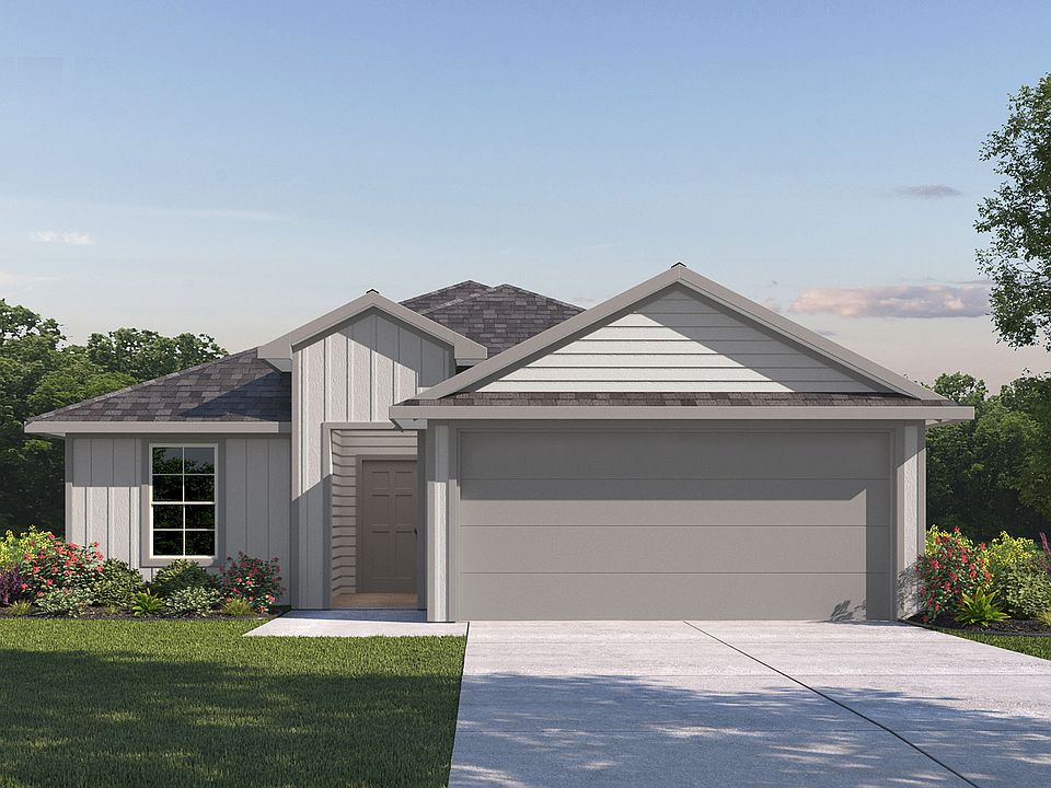 Elevation Image 0.