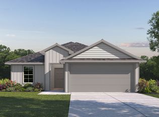 14646 Ivy Floral Way, Splendora, TX 77372