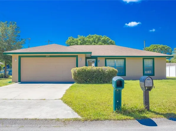 2875 Delrose Dr N, Lakeland, FL 33805