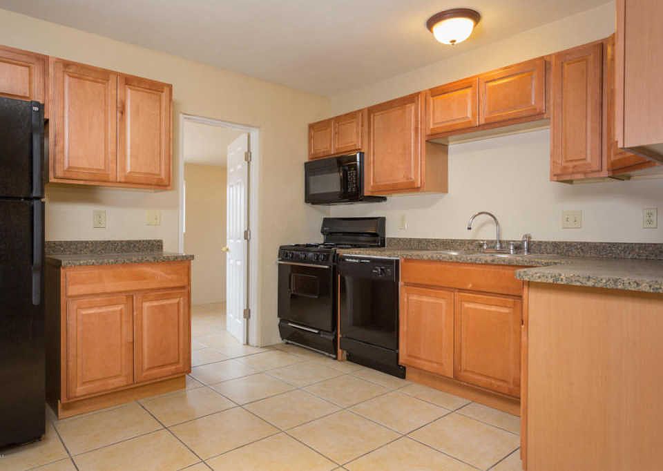 1st image of 3502 E Bermuda St