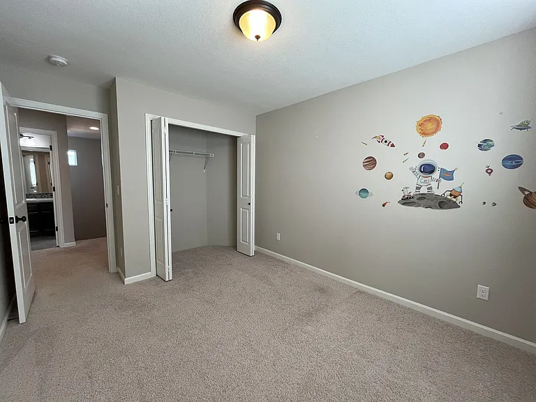 17225 NW Viola St — Photo 25