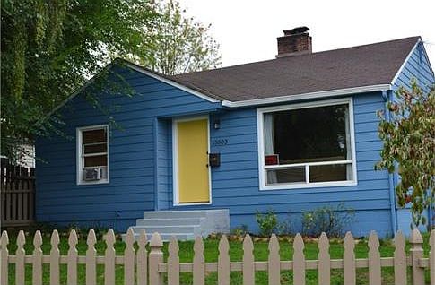 1st image of 13503 37th Ave S