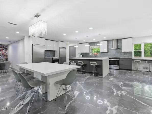 1845 Old Freehold Road, Toms River, NJ 08755
