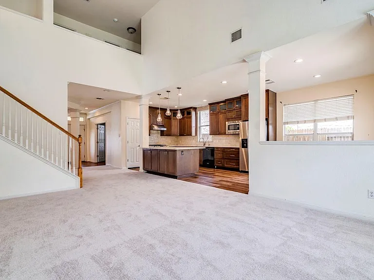 102 Trailridge Dr — Photo 10