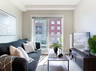 604 E Lake Blvd NE #2203, Airdrie, AB T4A 0G6