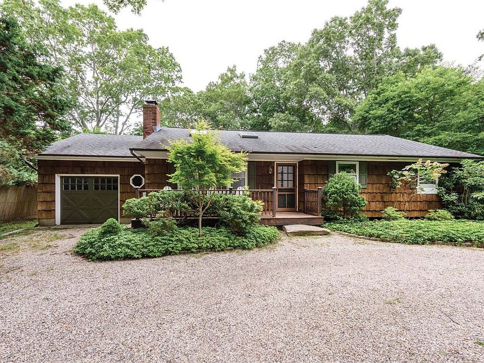 1st image of 74 Sycamore Dr