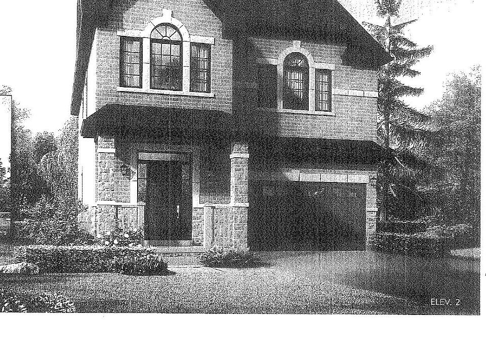 1st image of 2987 Zenith Pkwy