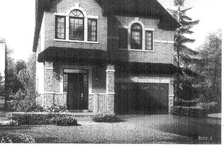 2987 Zenith Pkwy, Pickering, ON L1X 0R1