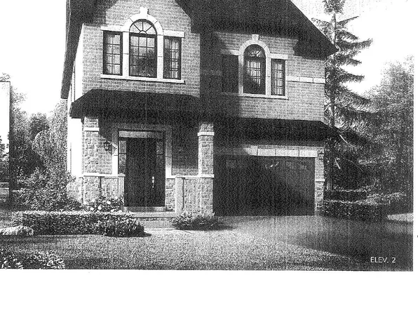2987 Zenith Pkwy, Pickering, ON L1X 0R1