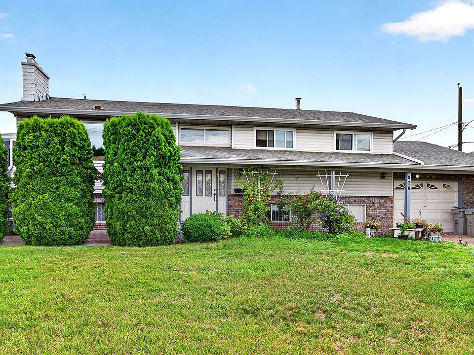 1st image of 820 Invermere Ct