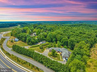 21820 Clarksburg Rd, Boyds, MD 20841