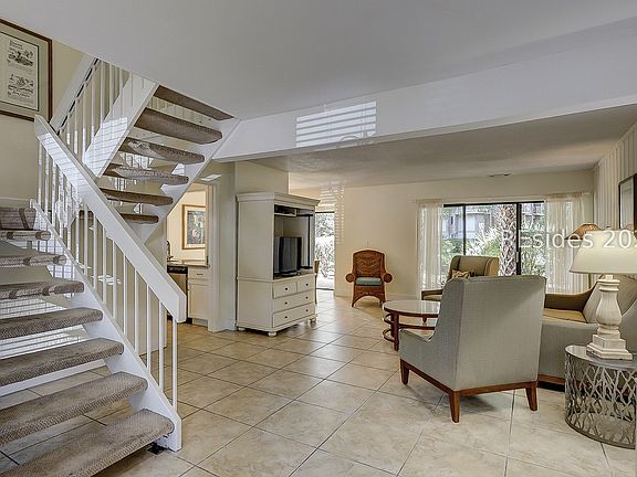 2nd image of 10 Lighthouse Rd APT 455