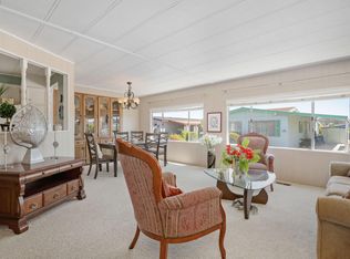 340 Old Mill Rd SPC 45, Santa Barbara, CA 93110